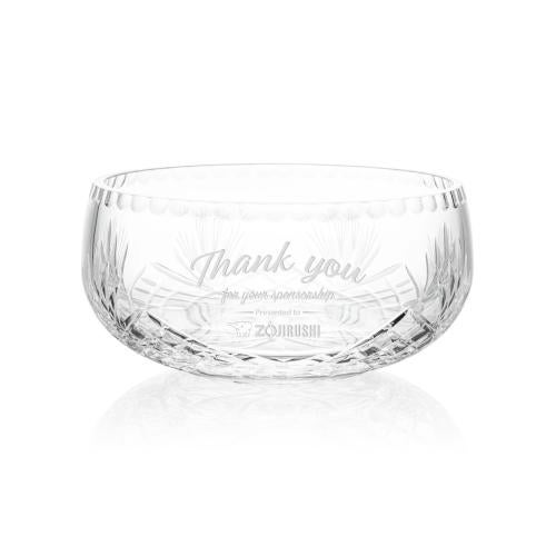 Corporate Gifts - Bowls - Giuliana Bowl