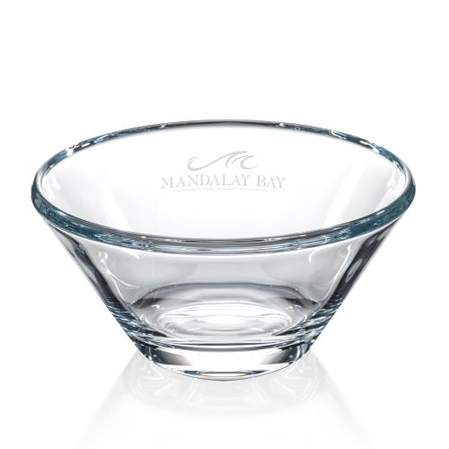 Corporate Gifts - Bowls - Baltic Bowl