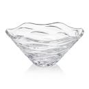 Bazzani 11.5" Bowl