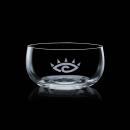 Lyndhurst Bowl - Small