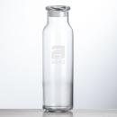 Beale Hydration Bottle - Deep Etch