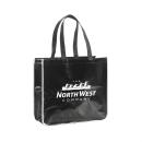 Retailer Tote Bag