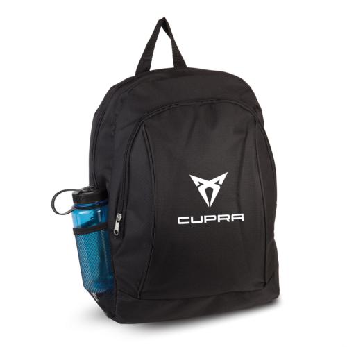 Promotional Products - Bags - Backpacks - Functional Backpack