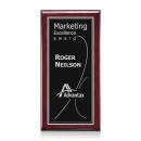 Rosewood, Silver;Wood