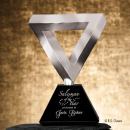 Silver;Silver / Chrome