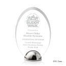 Silver;Silver / Chrome