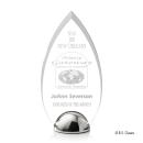 Silver;Silver / Chrome