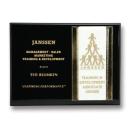 Gold, Various, White;Gold