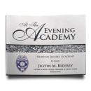 Silver;Silver / Chrome