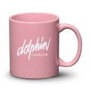 Pink;Pink Pink;Pink