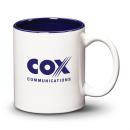 Thames Mug - Imprinted