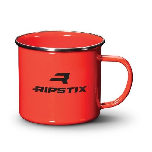 Promotional Products - Drinkware - Coffee Mugs - Rockland Mug - 17oz