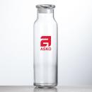 Beale Hydration Bottle - Imprinted