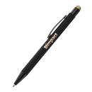 Cruiser Metal Pen/Stylus