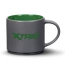 Maximus Mug - 16oz - Imprinted