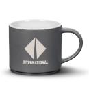 Maximus Mug - 16oz - Deep Etch