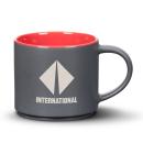 Gray, Red;Grey Gray, Red;Grey