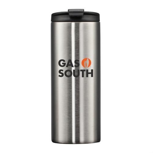 Promotional Products - Drinkware - Tumblers - Renzi Tumbler - 12oz