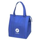 Fortinum Cooler Bag