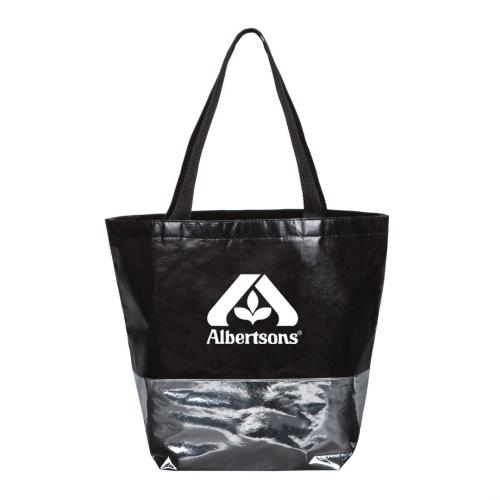 Promotional Products - Bags - Tote Bags - Camden Tote Bag