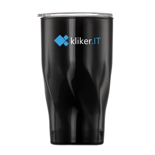 Promotional Products - Drinkware - Tumblers - Bryson Tumbler - 12oz