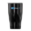 Bryson Tumbler - 12oz