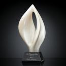 Oberon Flame Stone Award