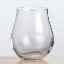 Avondale Stemless Wine - Deep Etch