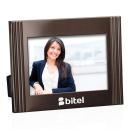 Barnes Frame 