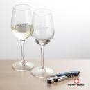Swiss Force&reg; Opener & Lethbridge Wine