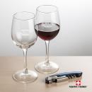 Swiss Force&reg; Opener & Connoisseur Wine