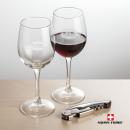 Silver;Silver / Chrome