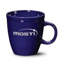 Jenson Mug - 19oz - Deep Etch
