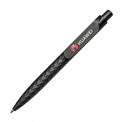 Promotional Products - Writing Instruments - Dover Pen 