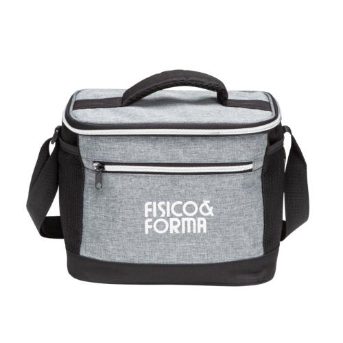 Promotional Products - Bags - Cooler Bags - Mahalo Picnic Cooler Bag 