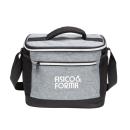 Mahalo Picnic Cooler Bag 