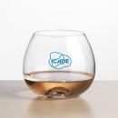 Boston Brandy Snifter - Imprinted