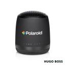 Hugo Boss Gear Matrix Speaker 