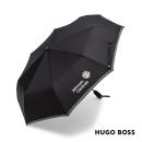 Hugo Boss Gear Pocket Umbrella 
