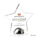 Silver;Silver / Chrome