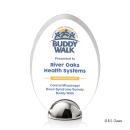 Silver;Silver / Chrome