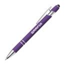 Purple;Purple Purple;Purple