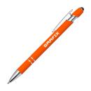 Orange;Orange Orange;Orange
