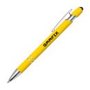 Yellow Yellow