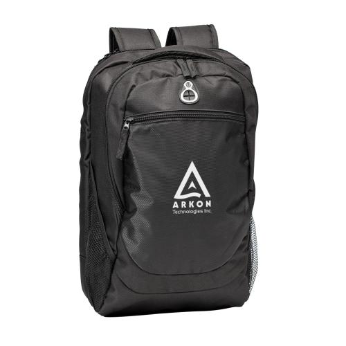 Promotional Products - Bags - Backpacks - Teton Backpack