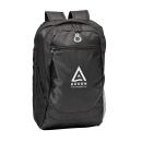 Teton Backpack