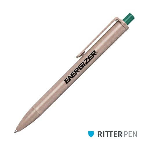 Promotional Products - Writing Instruments - Ritter® Algo Pen