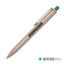 Ritter&reg; Algo Pen