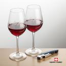 Swiss Force&reg; Opener & Bartolo Wine