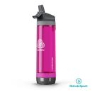 HidrateSpark&reg; PRO Straw Tritan Water Bottle - 24oz